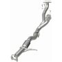 BREXHAUST 107-0171 Bolts