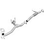BREXHAUST 107-0171 Bolts