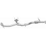 BREXHAUST 107-0171 Bolts