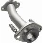 BREXHAUST 107-0188 2-Bolt Gasket