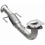 BREXHAUST 107-0225 Bolts