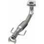 BREXHAUST 107-0225 Bolts