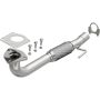 BREXHAUST 107-0225 Bolts