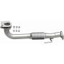 BREXHAUST 107-0225 Bolts