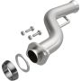 BREXHAUST 107-0281 Donut Gasket