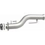 BREXHAUST 107-0281 Donut Gasket
