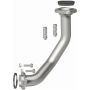 BREXHAUST 107-0288 Ring Gasket