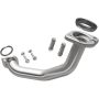 BREXHAUST 107-0288 Ring Gasket