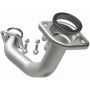 BREXHAUST 107-0288 Ring Gasket