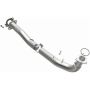 BREXHAUST 107-0294 Bolts