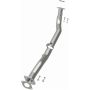 BREXHAUST 107-0294 Bolts