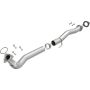 BREXHAUST 107-0294 Bolts