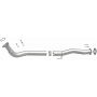 BREXHAUST 107-0294 Bolts