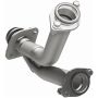 BREXHAUST 107-0314 Ring Gaskets