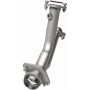 BREXHAUST 107-0314 Ring Gaskets