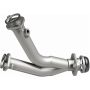 BREXHAUST 107-0314 Ring Gaskets