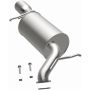 BREXHAUST 108-0003 Bolts