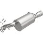 BREXHAUST 108-0003 Bolts