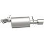 BREXHAUST 108-0003 Bolts