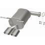 BREXHAUST 108-0031 Bolts