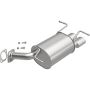 BREXHAUST 108-0031 Bolts