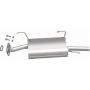 BREXHAUST 108-0044 Bolts