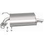 BREXHAUST 108-0052 Bolts
