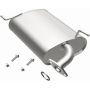 BREXHAUST 108-0053 Bolts
