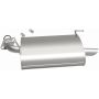 BREXHAUST 108-0053 Bolts