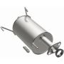 BREXHAUST 108-0057 Spring Bolt Kit