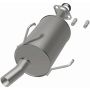 BREXHAUST 108-0057 Spring Bolt Kit