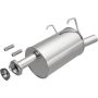 BREXHAUST 108-0057 Spring Bolt Kit