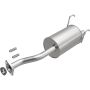 BREXHAUST 108-0058 Spring Bolt Kit