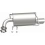 BREXHAUST 108-0078 Bolts