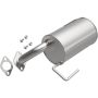 BREXHAUST 108-0081 Bolts