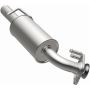 BREXHAUST 108-0117 Spring Bolt Kit