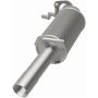 BREXHAUST 108-0117 Spring Bolt Kit
