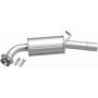 BREXHAUST 108-0117 Spring Bolt Kit