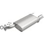 BREXHAUST 108-0145 Bolts