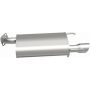 BREXHAUST 108-0145 Bolts