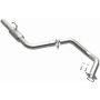BREXHAUST 108-0193 U-Bolt Clamp