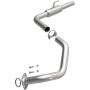 BREXHAUST 108-0193 U-Bolt Clamp