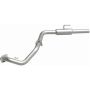 BREXHAUST 108-0193 U-Bolt Clamp