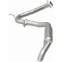 BREXHAUST 108-0221 Spring Bolt Kit