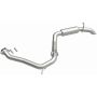 BREXHAUST 108-0221 Spring Bolt Kit