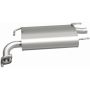 BREXHAUST 108-0240 Bolts