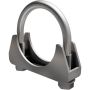 BREXHAUST 250-265 Exhaust Clamp