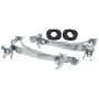 BREXHAUST 254-980 Exhaust Bolt and Spring