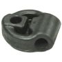 BREXHAUST 255-011 Exhaust System Hanger Insulator