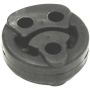 BREXHAUST 255-031 Exhaust System Hanger Insulator